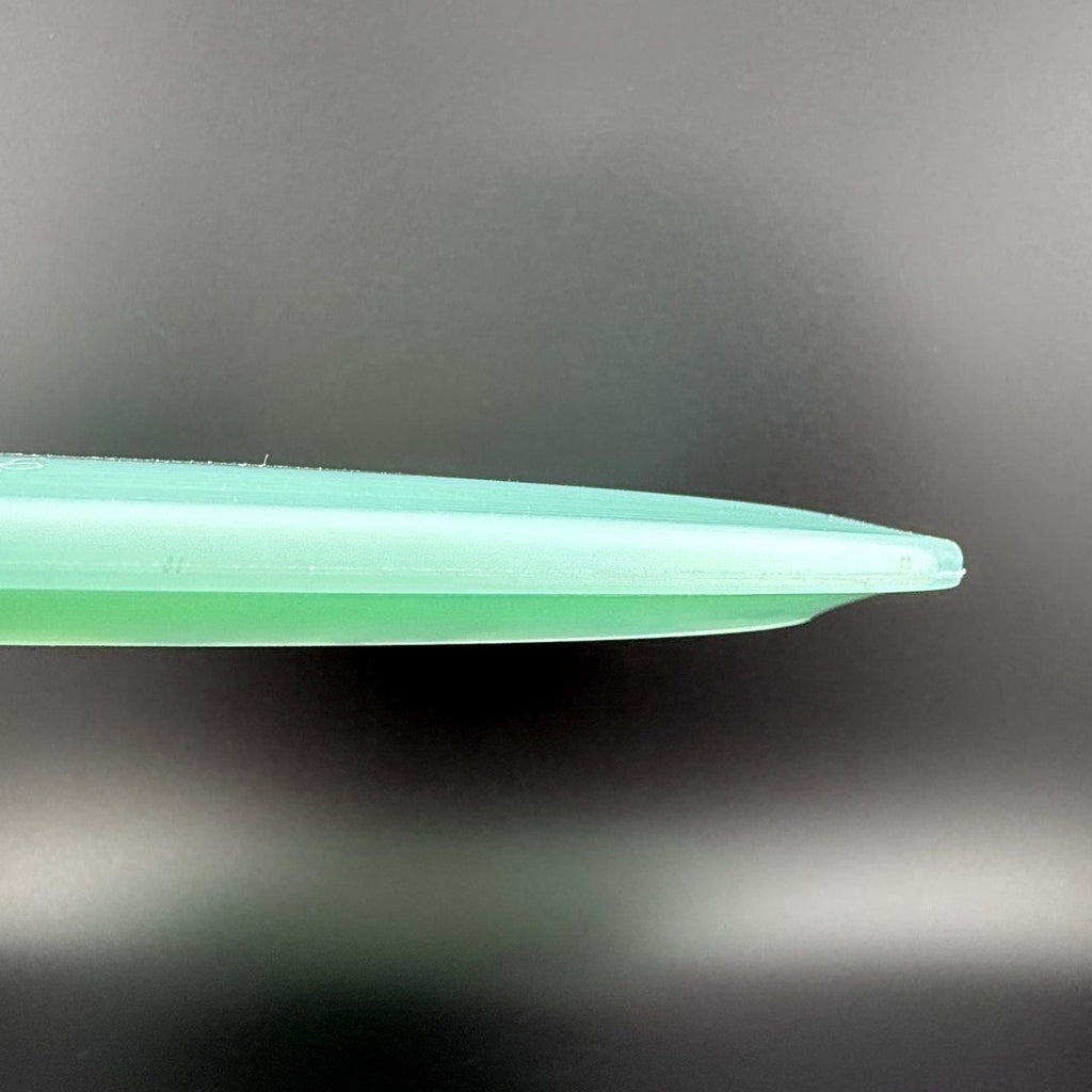 NXT Superglow Blade