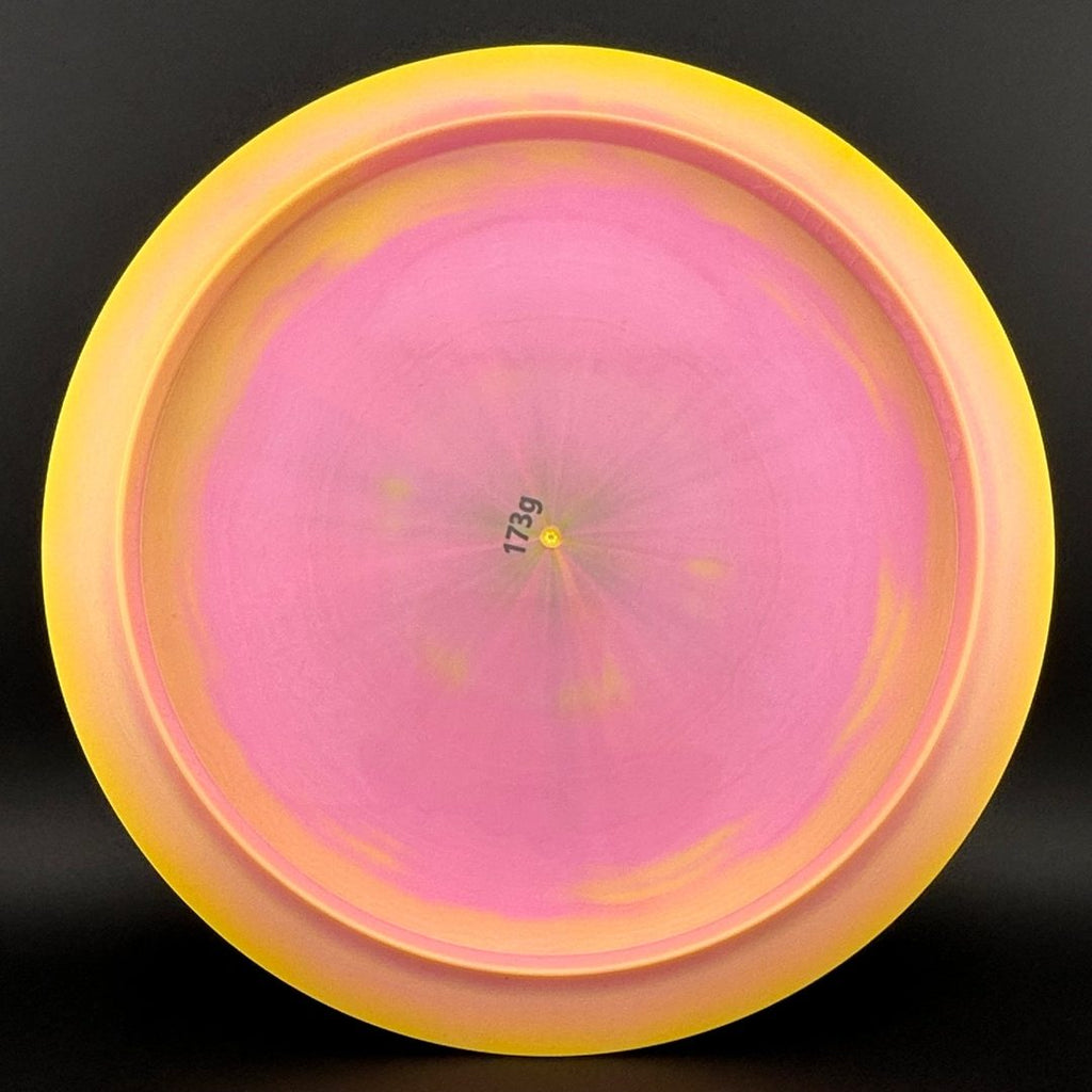 Proto ESP Hallux - Ricky Wysocki