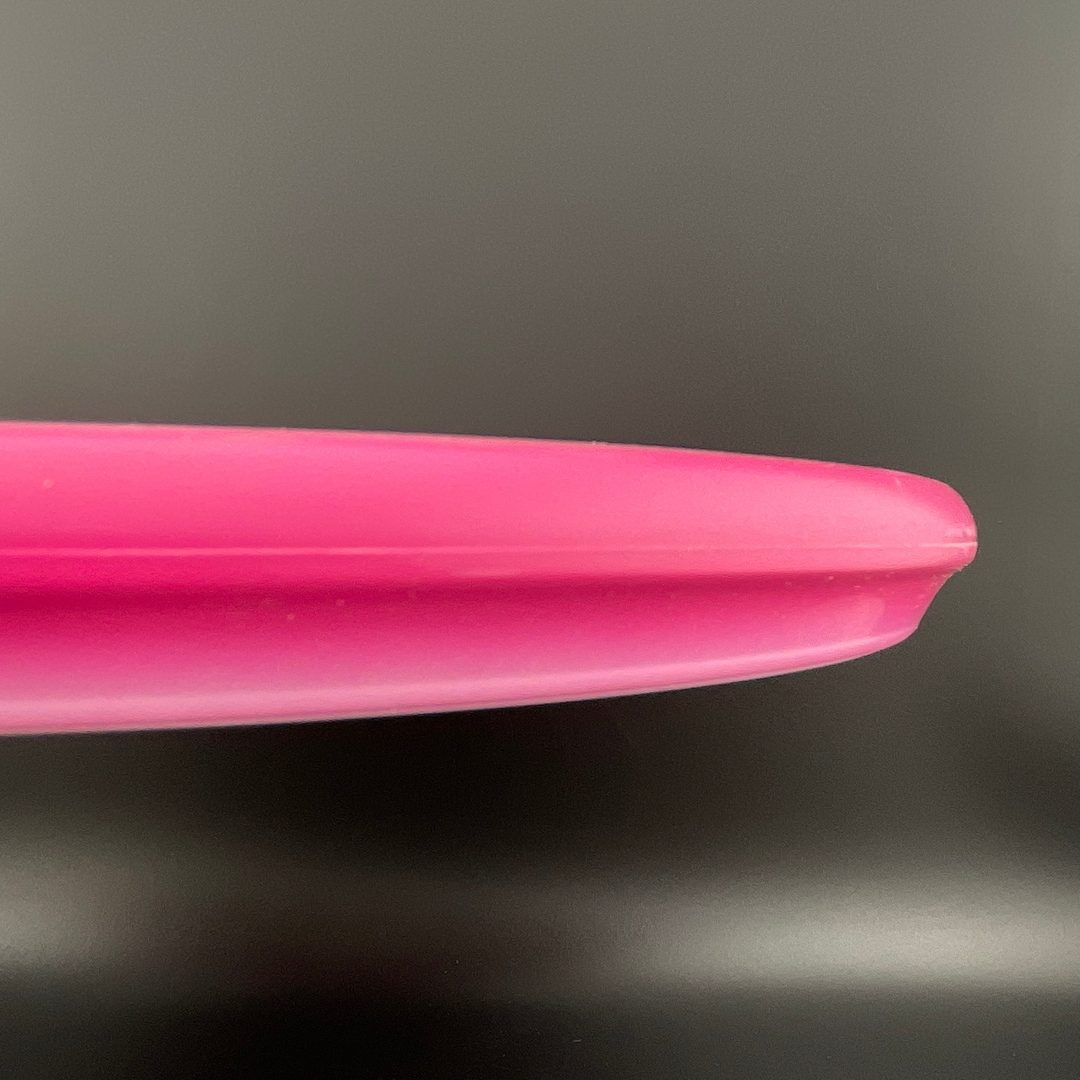 Supreme Orbit Sockibomb Slammer - Wysocki 2x - Ignite Stamp V1