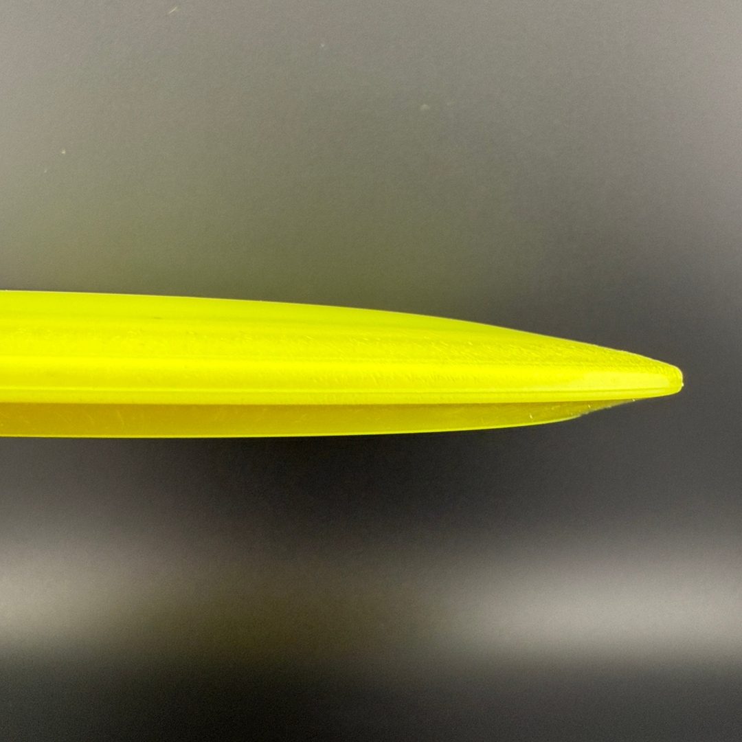 Star Python - F2