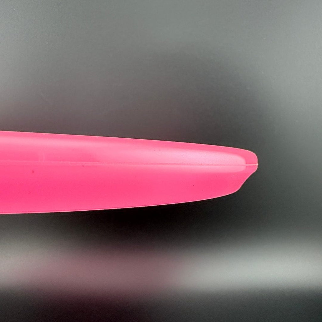 Color Glow C-Line Tactic - dna Series