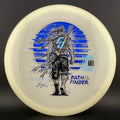 Glow Pathfinder "Shinobi Warrior" - Eric Oakley 2025 Signature Series