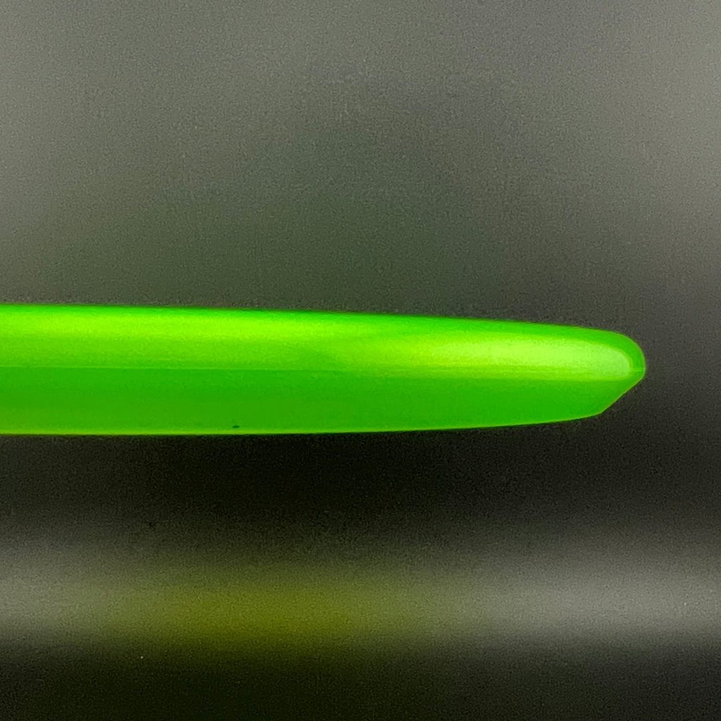 Z Zone (Ringer GT Top) - Test Flight Misprint