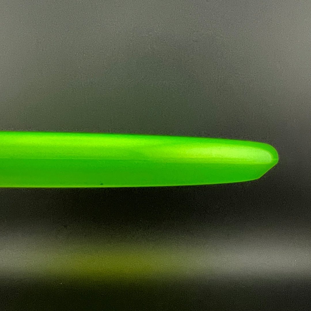 Z Zone (Ringer GT Top) - Test Flight Misprint