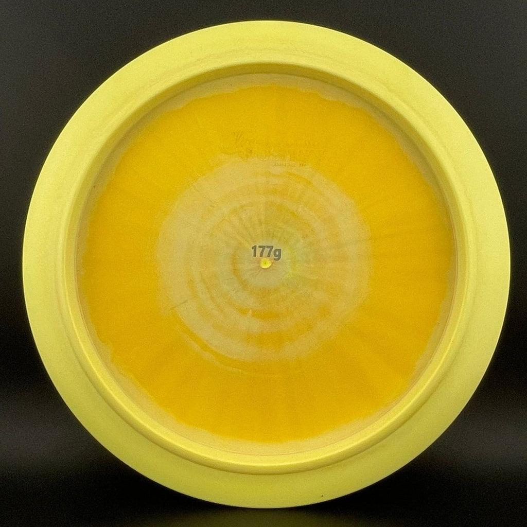 Signature Line Osprey