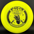 Star Destroyer -Disc Wars Stamp - F2