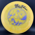 H1 V2 (400) *Signed* Mario LE - Nathan Vintinner TS