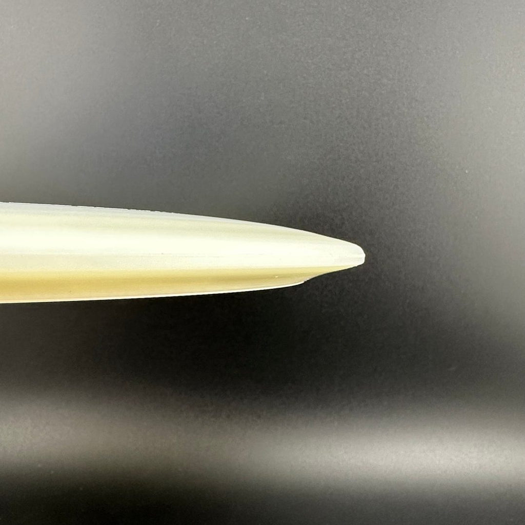 Color Glow C-Line FD - Show Stopper 3 - Ella Hansen Signature Series