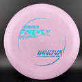 Soft Pro Firefly