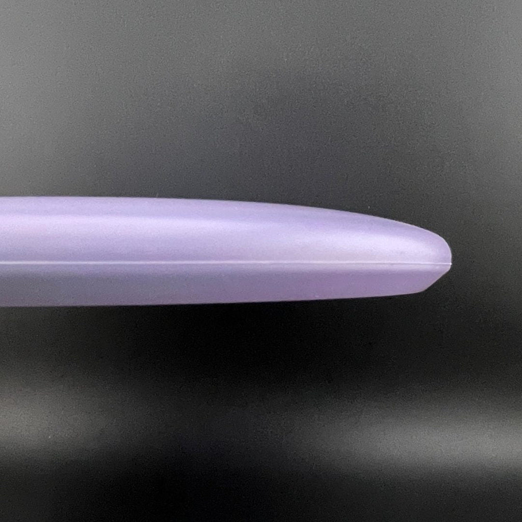 Nexus Proto Glow Firefly - Nate Sexton 2025 Tour Series