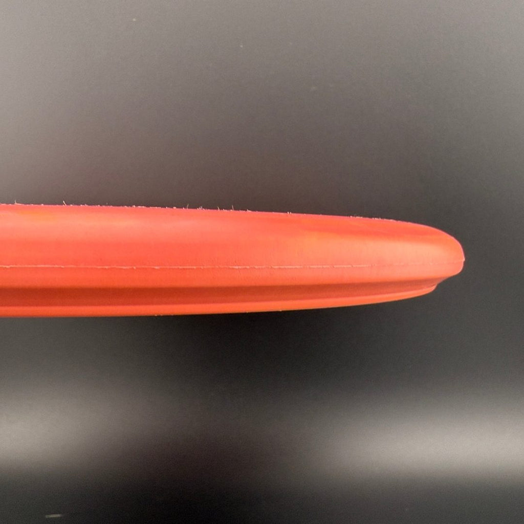 Swirl P-Line P3X (Flex 3) - XL Shield MB 25