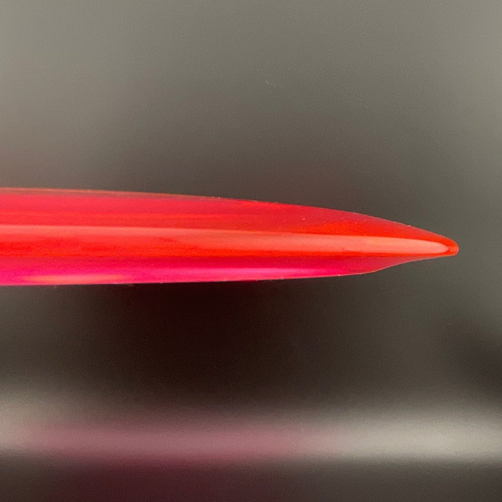 Proton Jet
