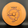 Fission Volt