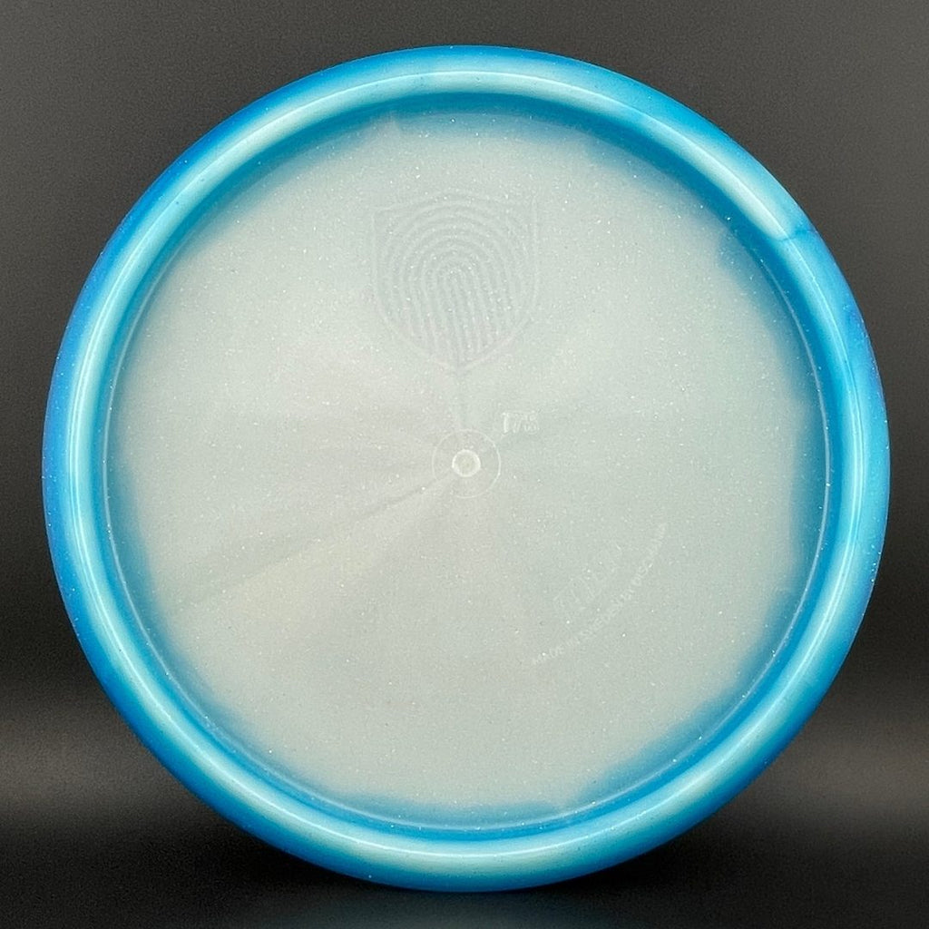 Metal Flake Horizon C-Line MD3 - Fan Vote dna Series