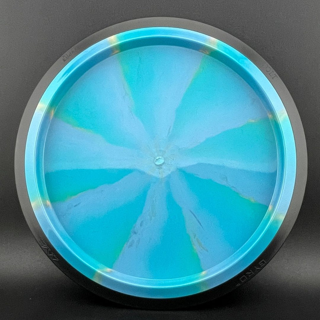 Cosmic Neutron Volt