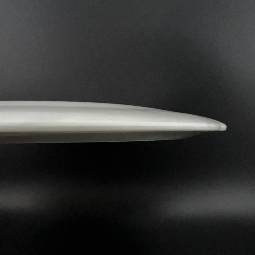 Horizon S-line DD2 - Prototype - 2025 Worlds