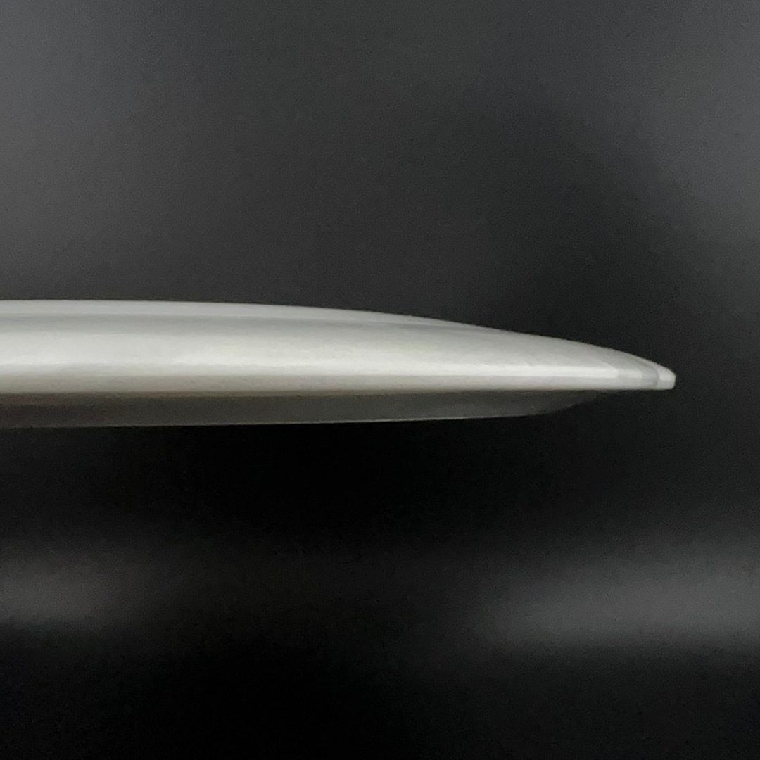 Horizon S-line DD2 - Prototype - 2025 Worlds