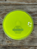 Project Grip Grace