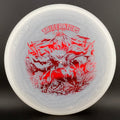 Glow Egg Shell Triceratops - Special Edition