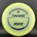 Proto Glow Champion Firebird