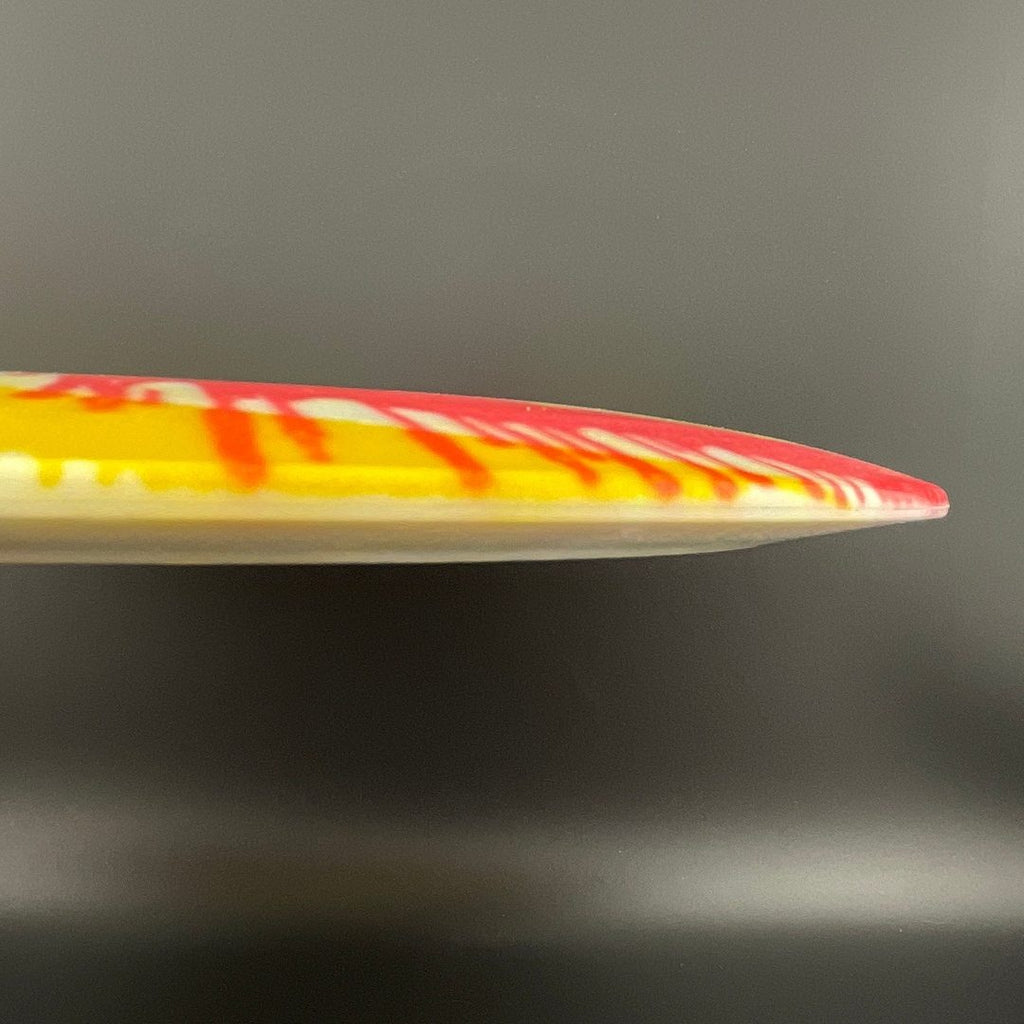 I-Dye Star Charger