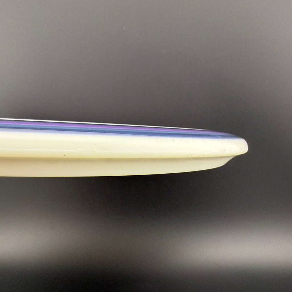 Aura Pathfinder - Prayers For Lane - Spin Dyed
