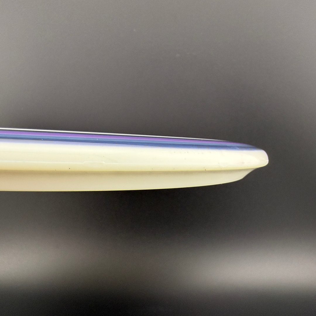 Aura Pathfinder - Prayers For Lane - Spin Dyed