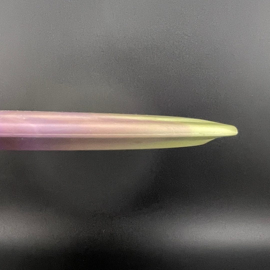 Jawbreaker Swirl Raptor - Pro Worlds 2024
