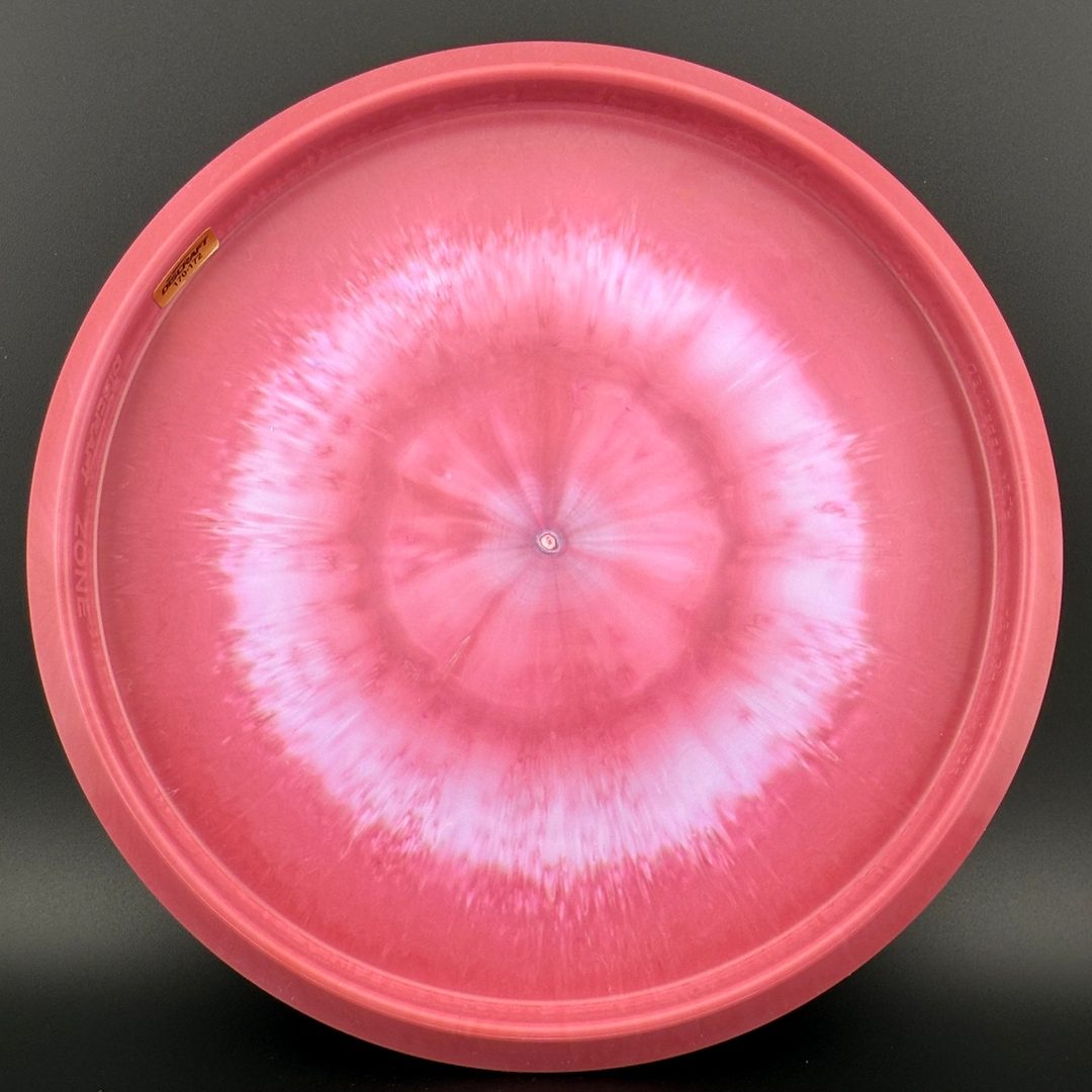 ESP Zone - Paul McBeth 6x Claw World Champion - MCB6XST Edition