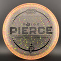 Confetti Z Fierce - Victory Edition - Paige Pierce GMC 2025