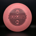Fuzion-X Burst Maverick - 2022 Zach Melton Team Series