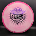 Halo Star Roc3 - Jennifer Allen 2022 Tour Series