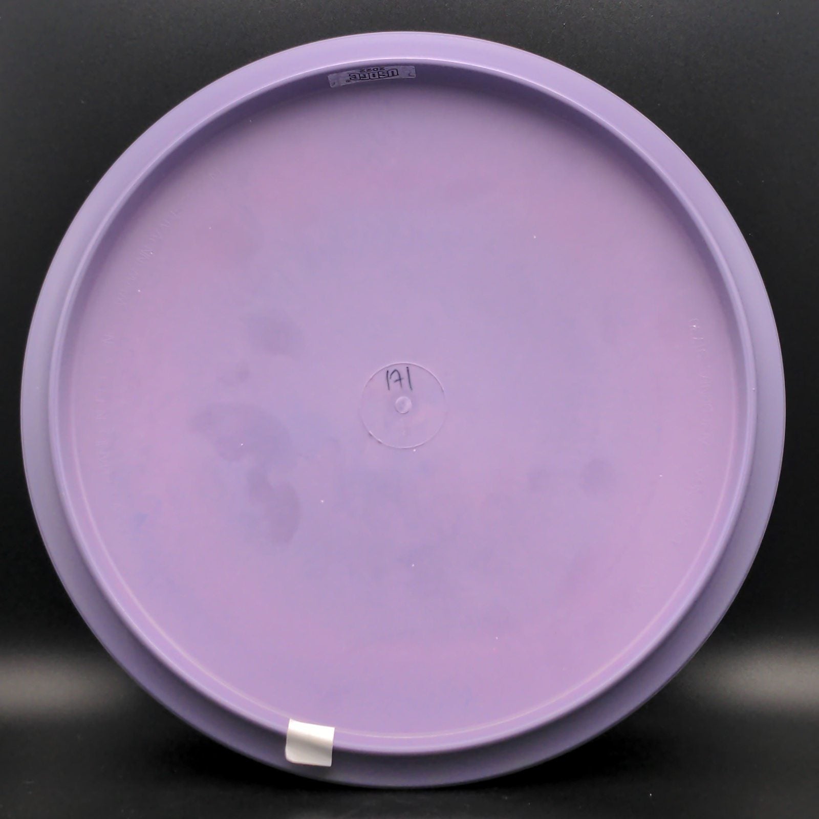 Star San Marino Roc - 2022 USDGC Limited Edition