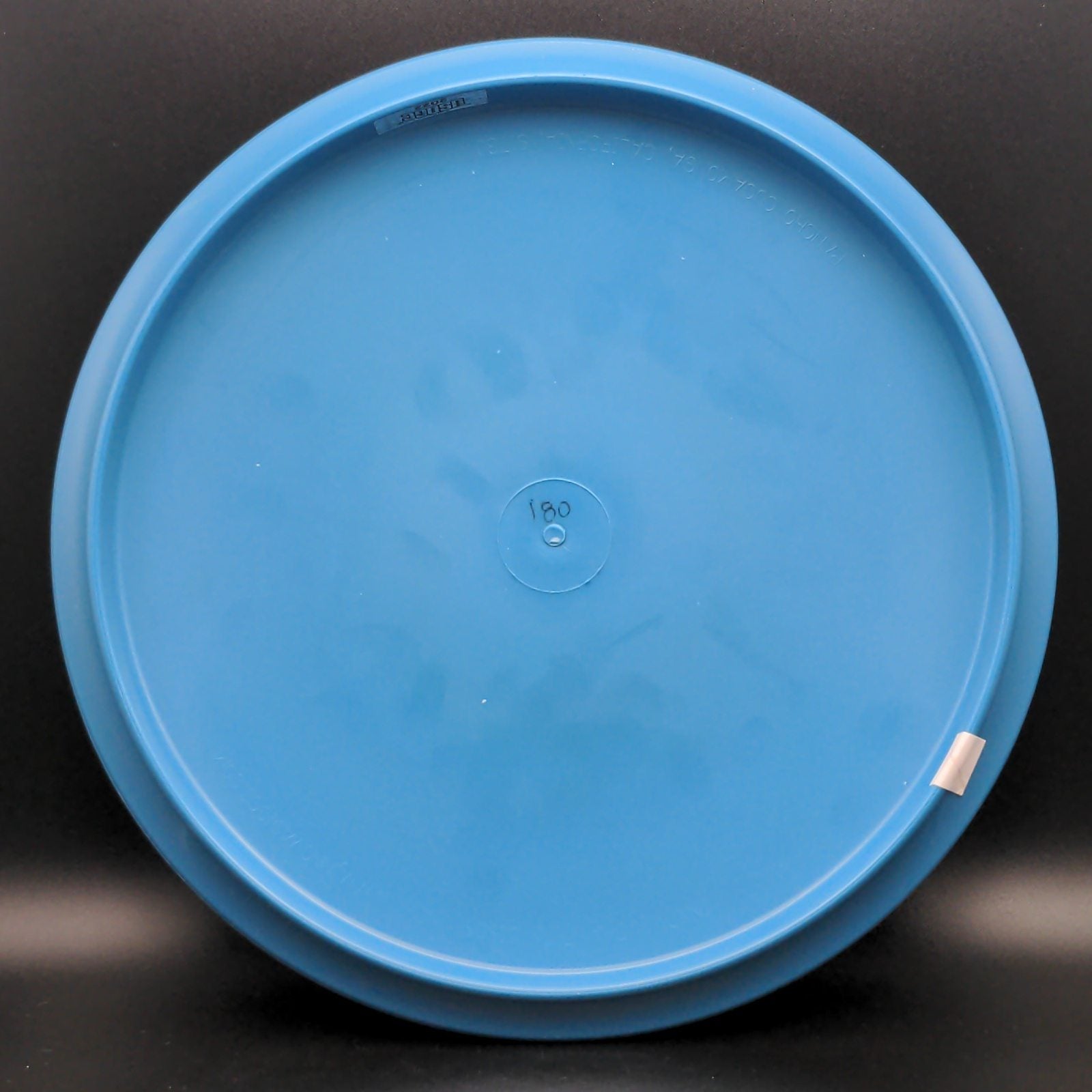 Star San Marino Roc - 2022 USDGC Limited Edition