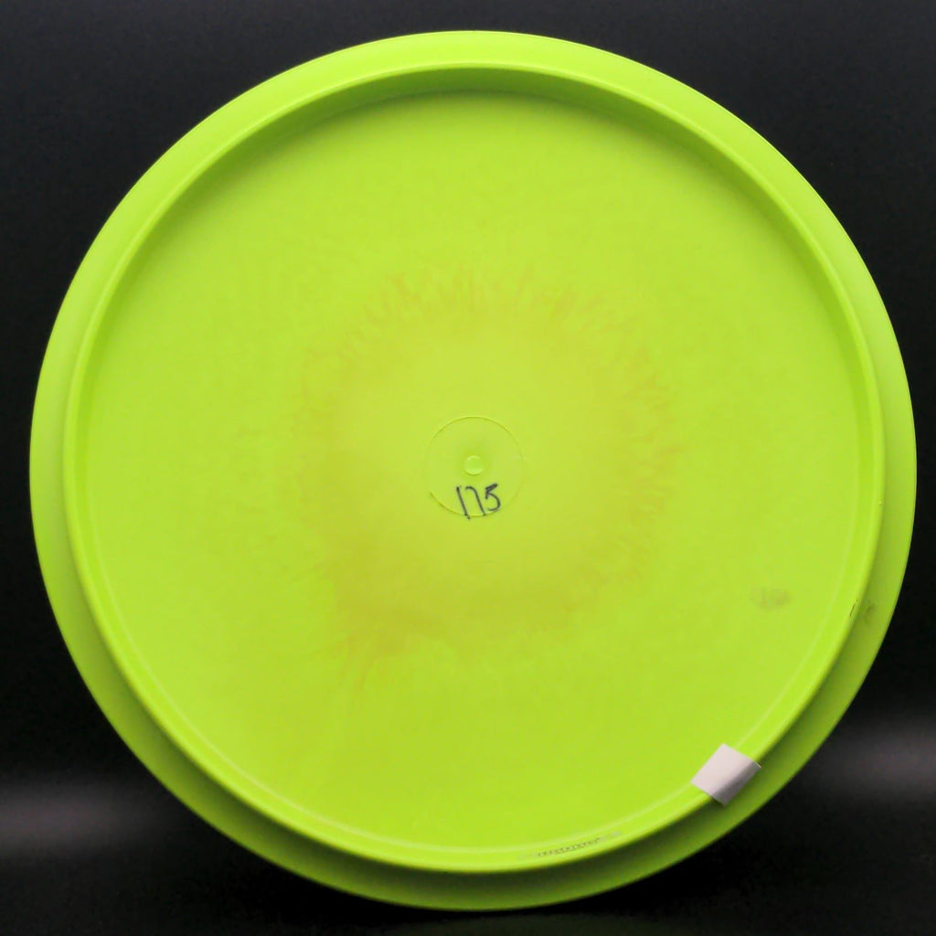 Star San Marino Roc - 2022 USDGC Limited Edition