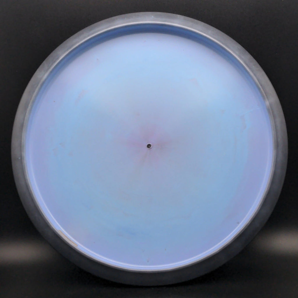 Swirl ESP Buzzz - 2023 Flight Factory Open