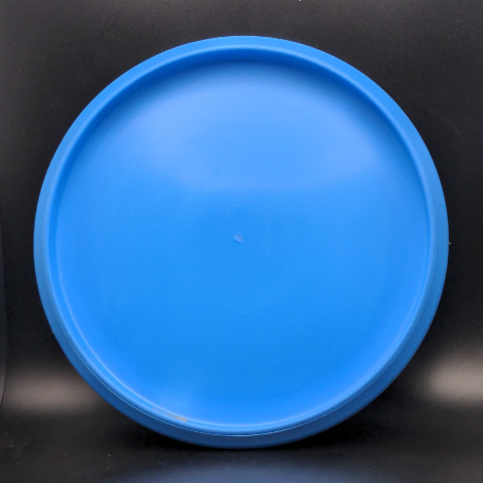 Soft Challenger - Putter Line