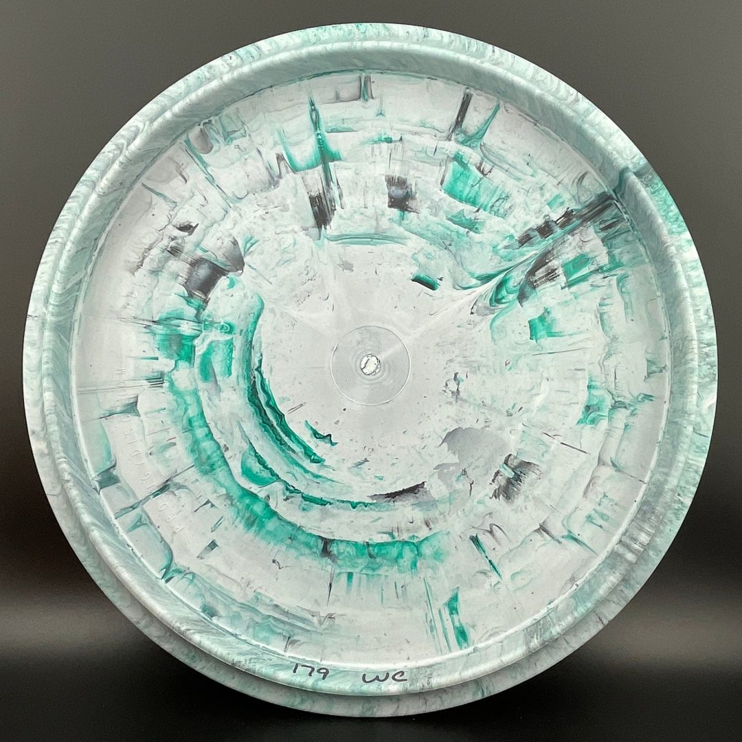 Waco (300 Fractal)