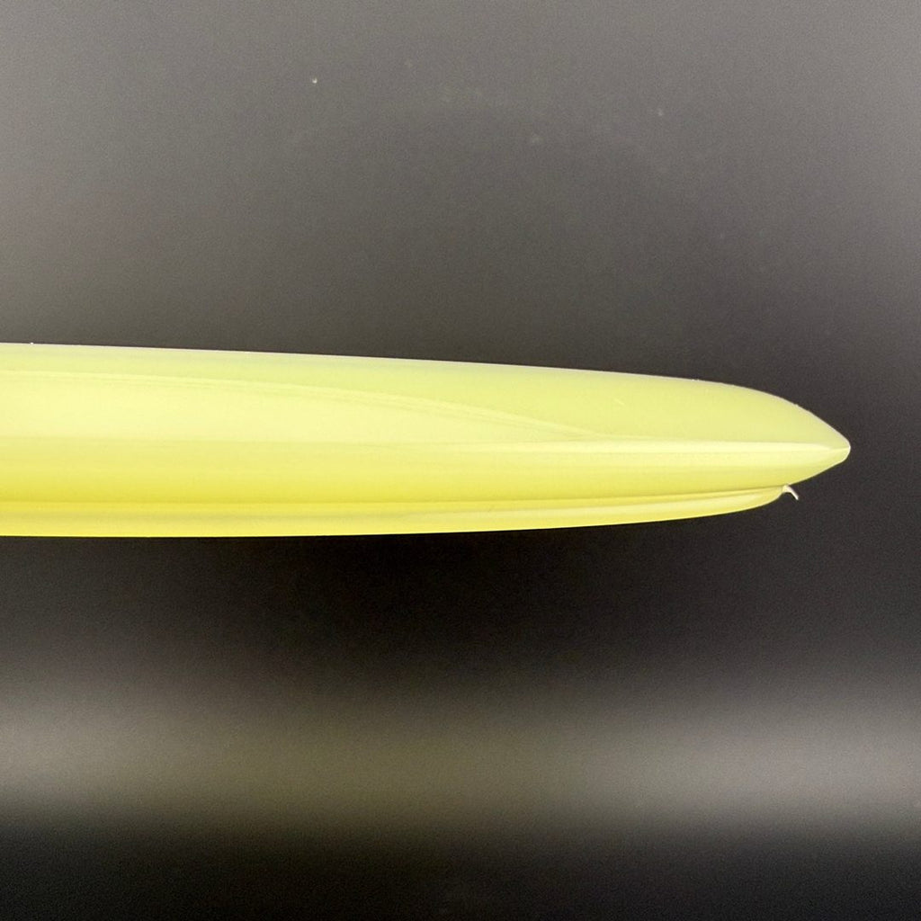 Proto Glow Champion Wombat3 - Air Force