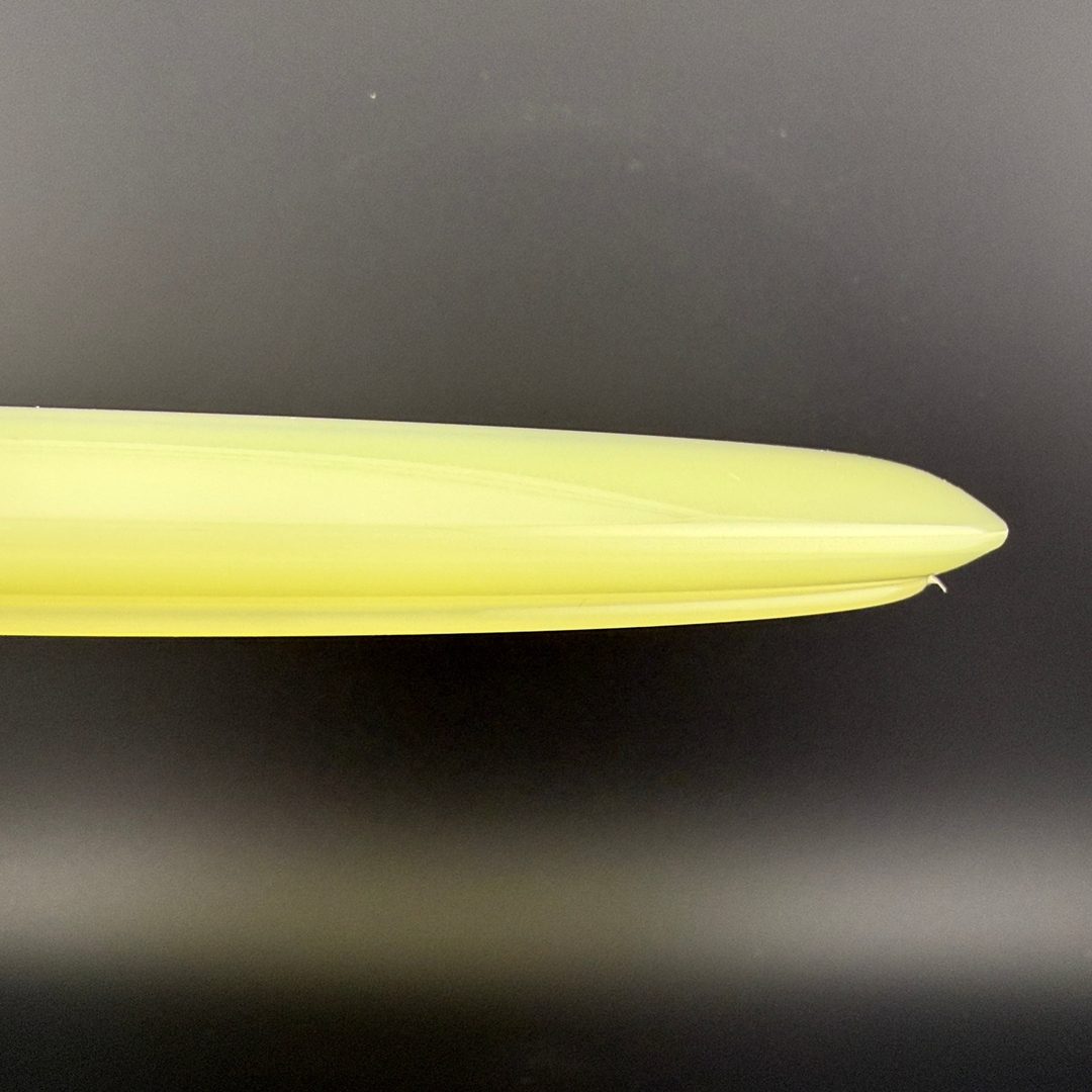 Proto Glow Champion Wombat3 - Air Force