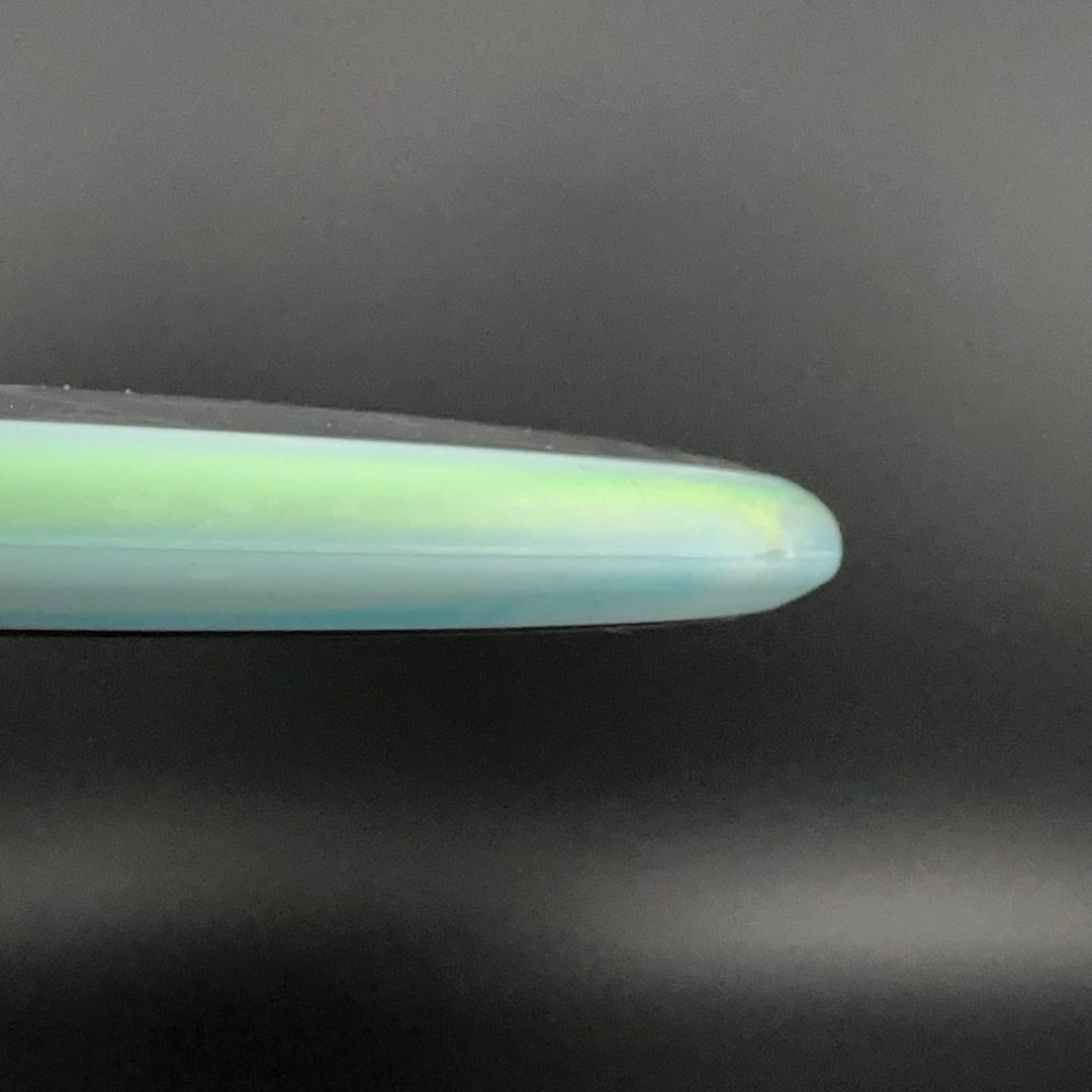 Medium Electron Pixel - Simon Line