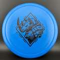 GStar Rhyno