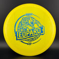GStar Leopard3