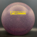 Metal Flake Champion Archon - F2