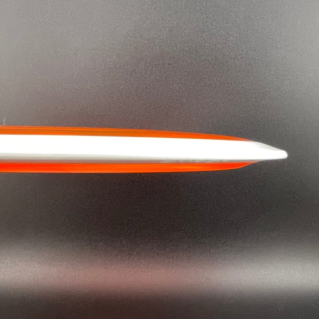 Proton Wave