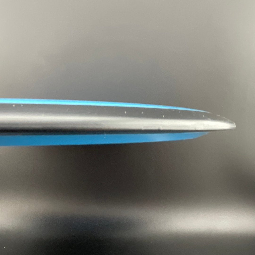 Neutron Impulse