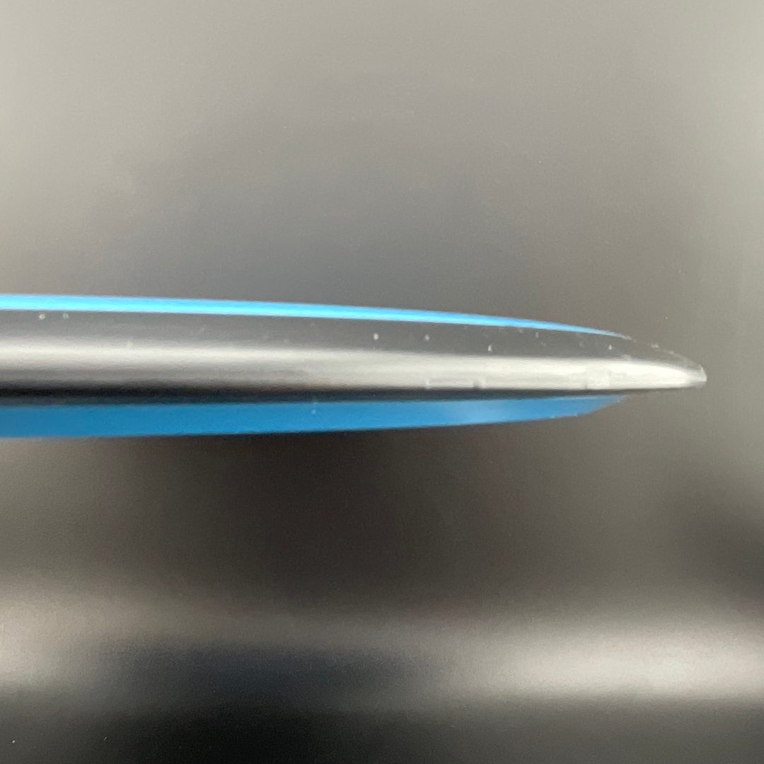 Neutron Impulse
