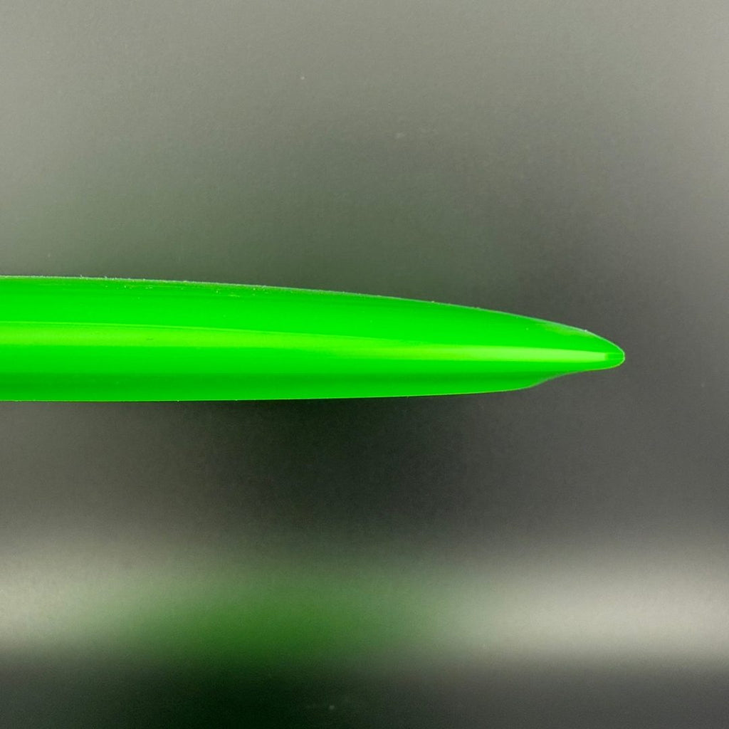 K1 Lots - Moomin Series - Nice Not Perfect 2022 Run