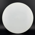 S-Line FD - Innova Made - Factory Blank White
