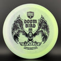 Swirly S-Line FD3 - Doom Bird 3 Simon Lizotte *Warehouse Stash*